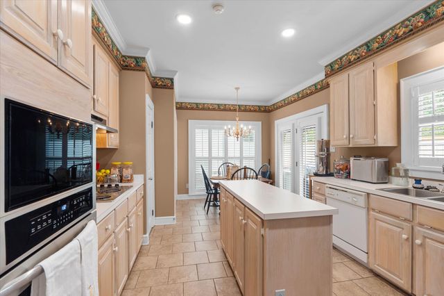 4272 Bit And Spur APT 12, Mobile, AL 36608