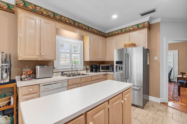 4272 Bit And Spur APT 12, Mobile, AL 36608