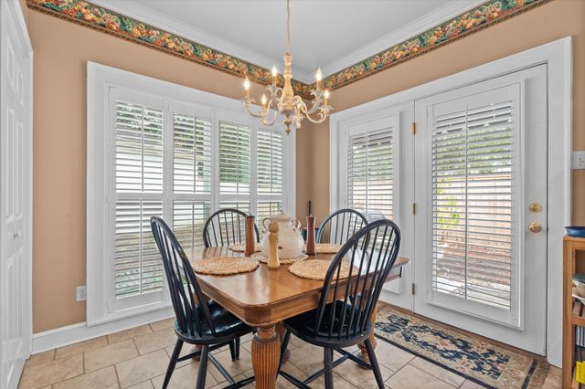 4272 Bit And Spur APT 12, Mobile, AL 36608
