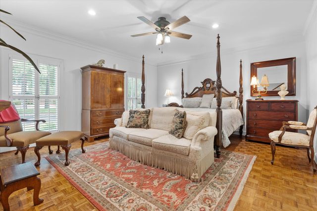 4272 Bit And Spur APT 12, Mobile, AL 36608