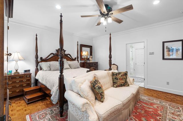 4272 Bit And Spur APT 12, Mobile, AL 36608