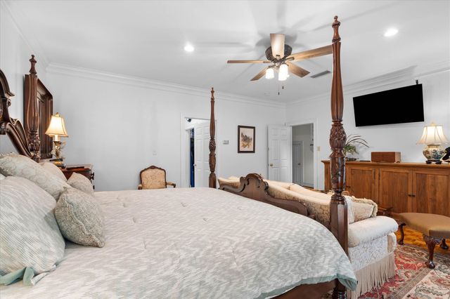 4272 Bit And Spur APT 12, Mobile, AL 36608