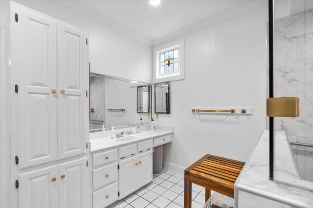 4272 Bit And Spur APT 12, Mobile, AL 36608