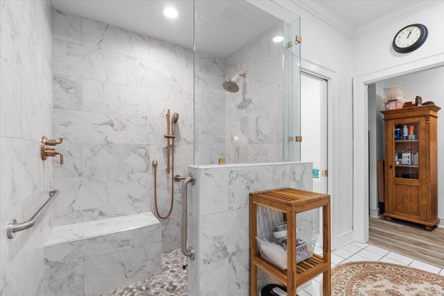 4272 Bit And Spur APT 12, Mobile, AL 36608