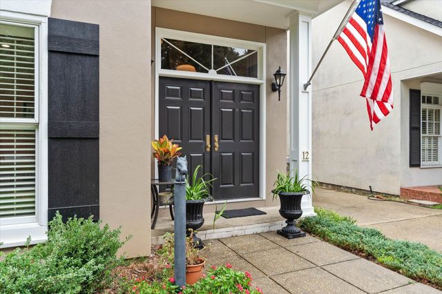 4272 Bit And Spur APT 12, Mobile, AL 36608
