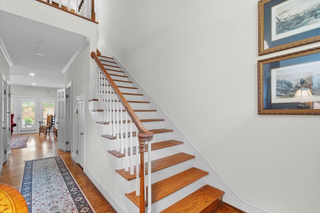 4272 Bit And Spur APT 12, Mobile, AL 36608