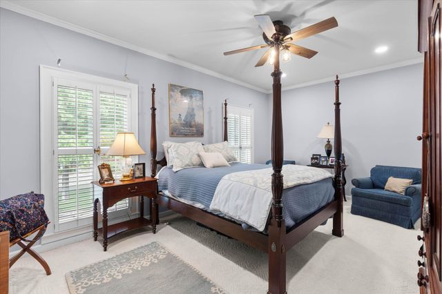 4272 Bit And Spur APT 12, Mobile, AL 36608