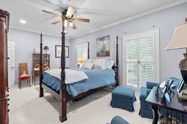 4272 Bit And Spur APT 12, Mobile, AL 36608