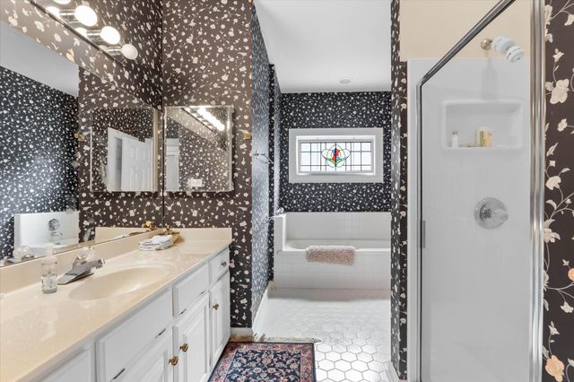 4272 Bit And Spur APT 12, Mobile, AL 36608