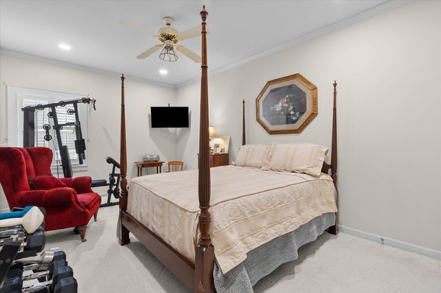 4272 Bit And Spur APT 12, Mobile, AL 36608