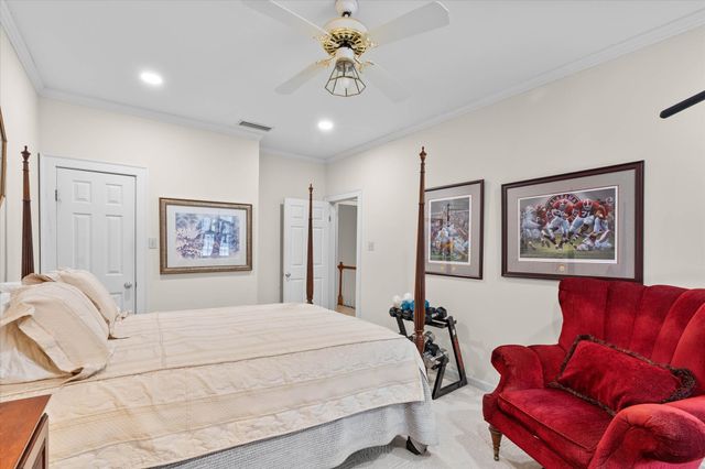 4272 Bit And Spur APT 12, Mobile, AL 36608