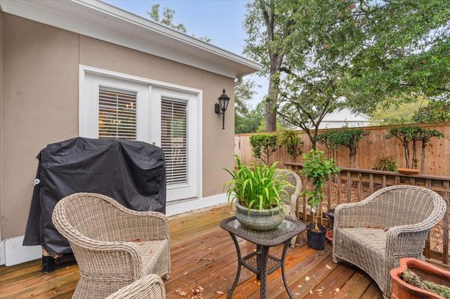 4272 Bit And Spur APT 12, Mobile, AL 36608