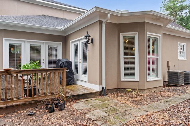 4272 Bit And Spur APT 12, Mobile, AL 36608