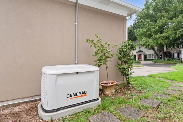 4272 Bit And Spur APT 12, Mobile, AL 36608
