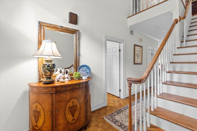 4272 Bit And Spur APT 12, Mobile, AL 36608