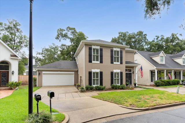 4272 Bit And Spur APT 12, Mobile, AL 36608