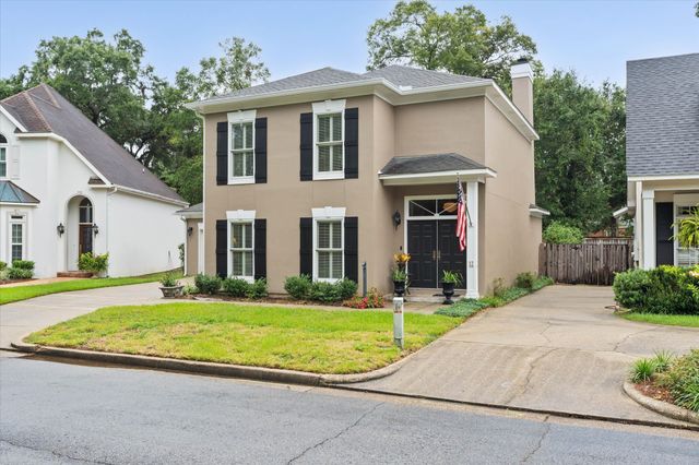 4272 Bit And Spur APT 12, Mobile, AL 36608