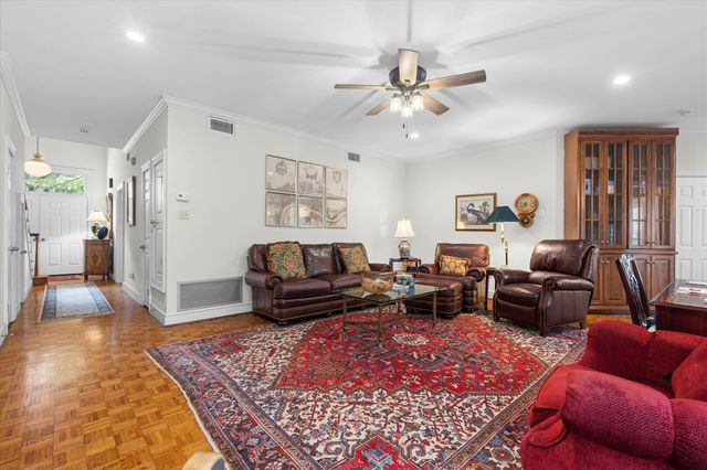 4272 Bit And Spur APT 12, Mobile, AL 36608