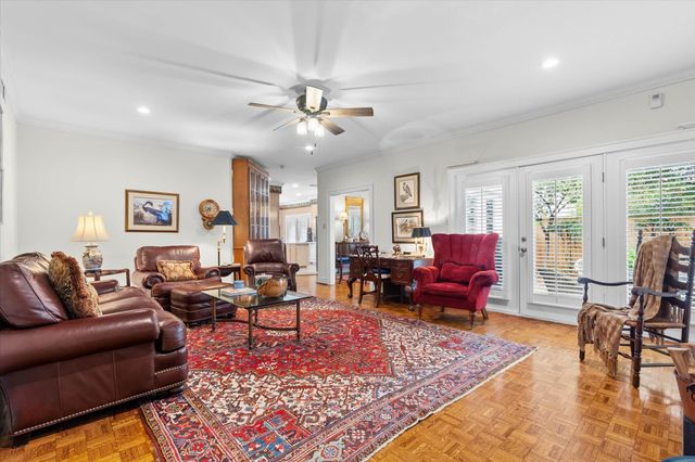 4272 Bit And Spur APT 12, Mobile, AL 36608