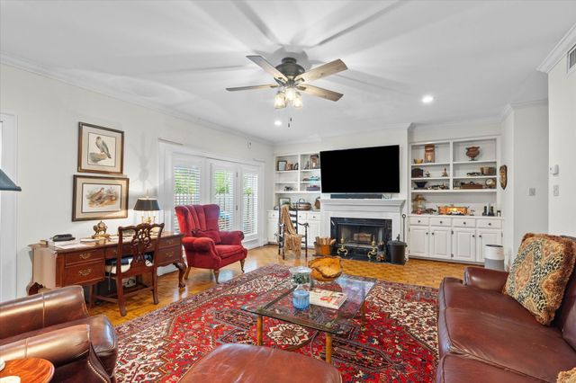 4272 Bit And Spur APT 12, Mobile, AL 36608