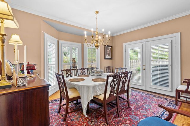 4272 Bit And Spur APT 12, Mobile, AL 36608