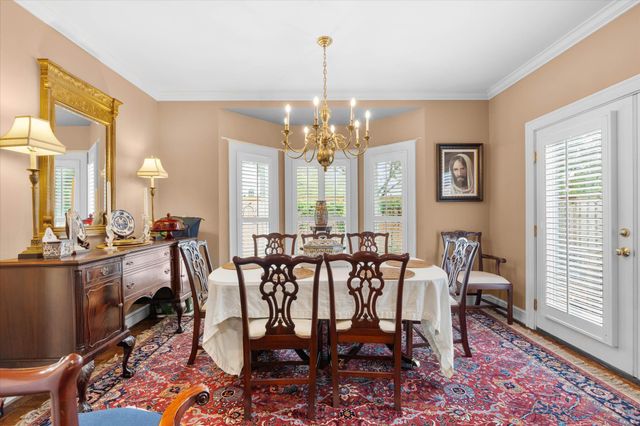 4272 Bit And Spur APT 12, Mobile, AL 36608