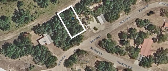4524 Montana Trail, Granbury, TX 76048