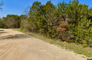 4524 Montana Trail, Granbury, TX 76048