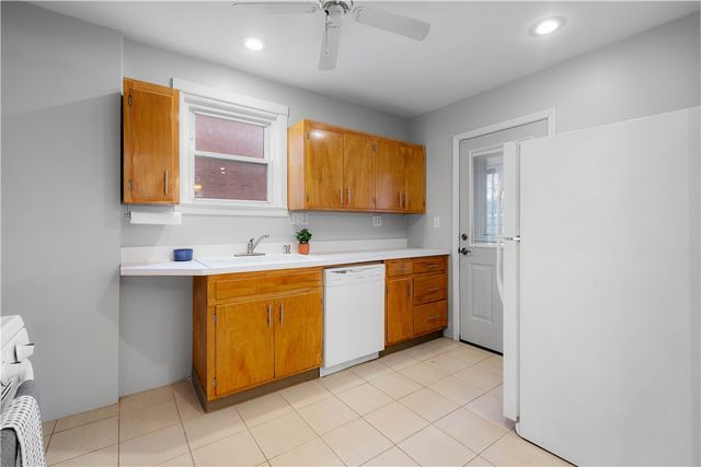 86 Duncan Avenue, Crafton, PA 15205