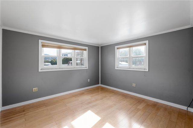 86 Duncan Avenue, Crafton, PA 15205