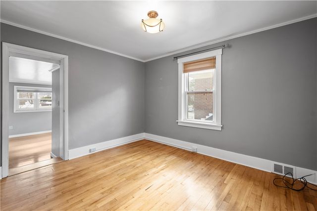 86 Duncan Avenue, Crafton, PA 15205