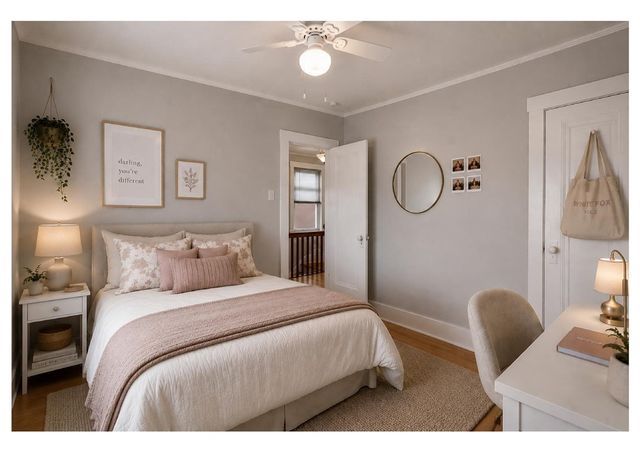 86 Duncan Avenue, Crafton, PA 15205