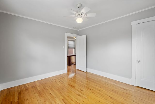 86 Duncan Avenue, Crafton, PA 15205