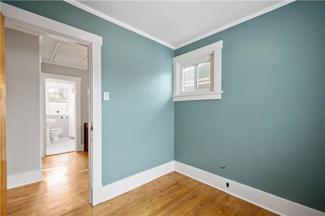86 Duncan Avenue, Crafton, PA 15205