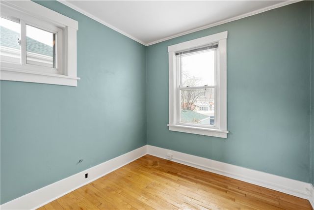 86 Duncan Avenue, Crafton, PA 15205