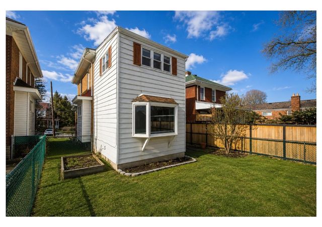 86 Duncan Avenue, Crafton, PA 15205