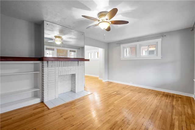 86 Duncan Avenue, Crafton, PA 15205