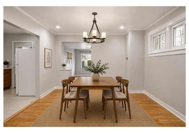 86 Duncan Avenue, Crafton, PA 15205