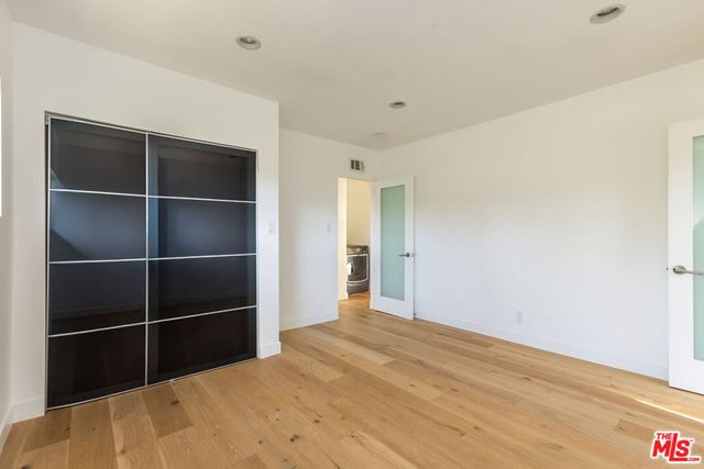 3424 Primera Avenue, Los Angeles, CA 90068