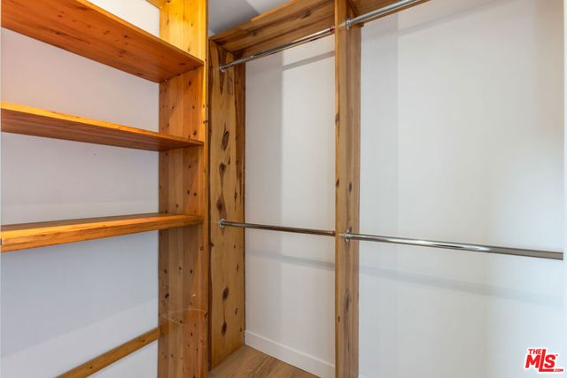 3424 Primera Avenue, Los Angeles, CA 90068