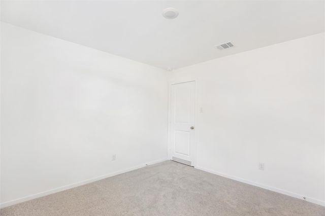 736 Zuppino Lane, Huffman, TX 77336