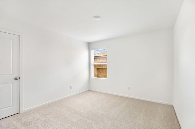 736 Zuppino Lane, Huffman, TX 77336