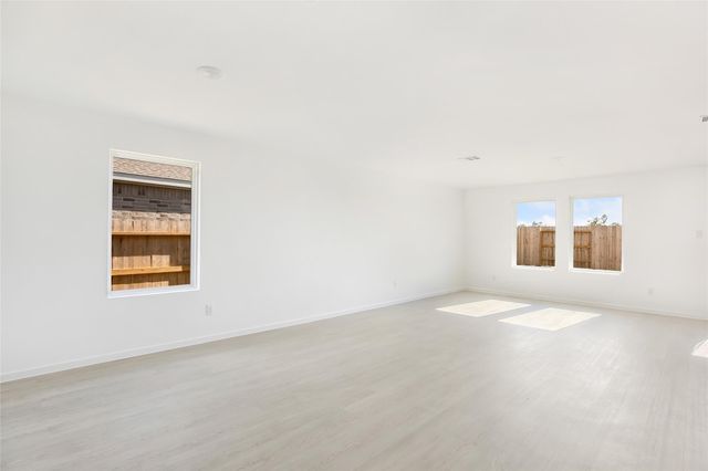 736 Zuppino Lane, Huffman, TX 77336