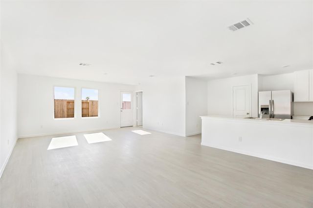 736 Zuppino Lane, Huffman, TX 77336