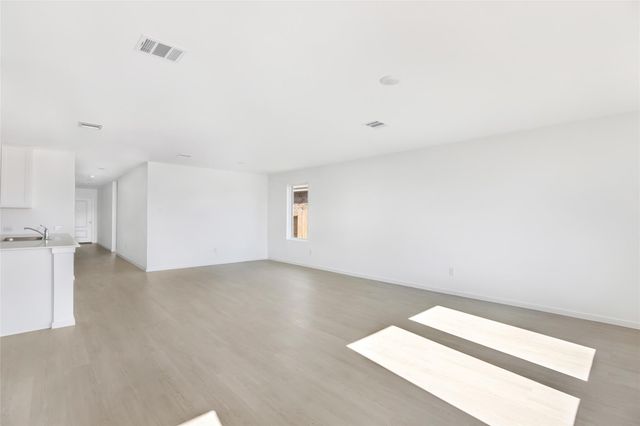 736 Zuppino Lane, Huffman, TX 77336