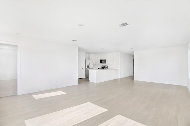 736 Zuppino Lane, Huffman, TX 77336