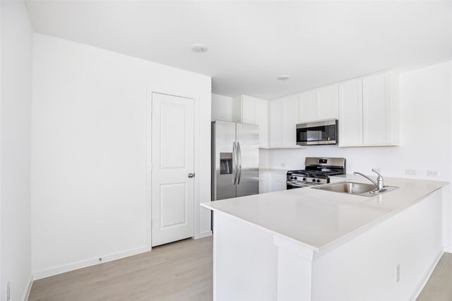 736 Zuppino Lane, Huffman, TX 77336