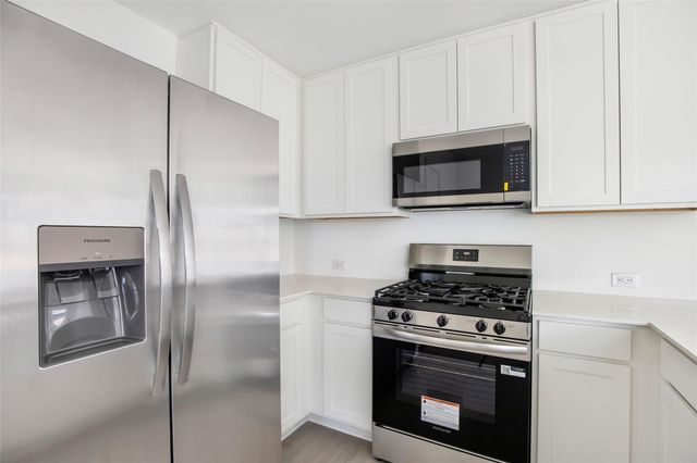 736 Zuppino Lane, Huffman, TX 77336