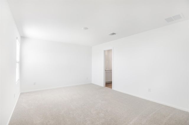 736 Zuppino Lane, Huffman, TX 77336