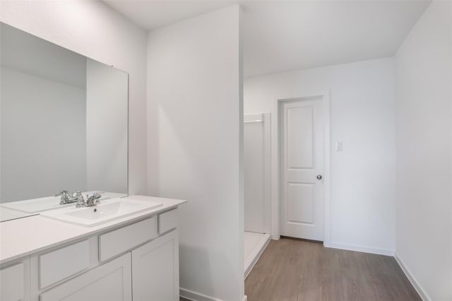 736 Zuppino Lane, Huffman, TX 77336